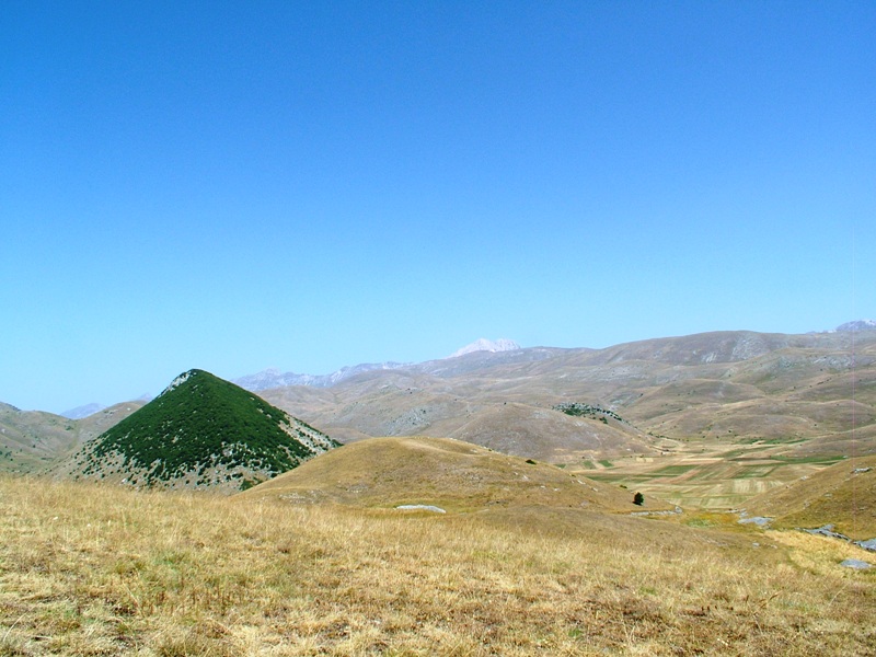 Panorama mozzafiato.JPG